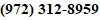 TMemail1.jpg