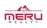 header-logo.png