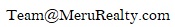 TMemail.jpg